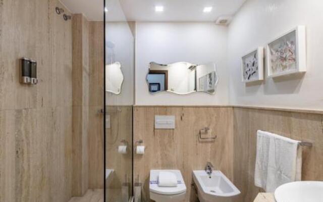 Granada Suites