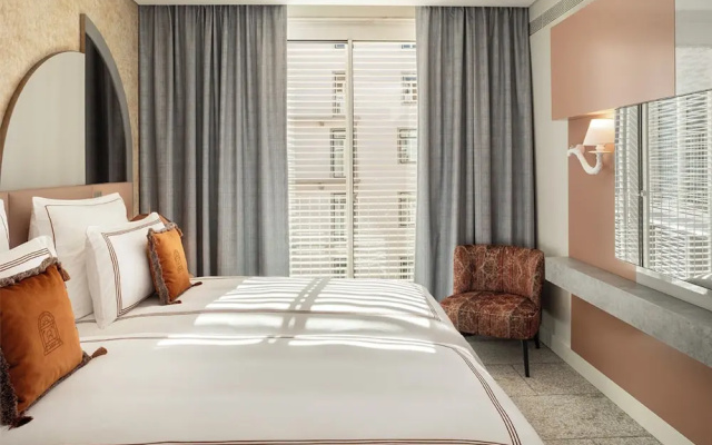 Convent Square Lisbon, Vignette Collection by IHG