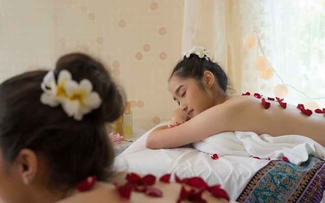 Phu Yen Everyday Hotel