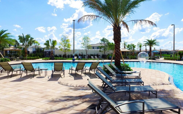 3180 PC - 402 - Storey Lake