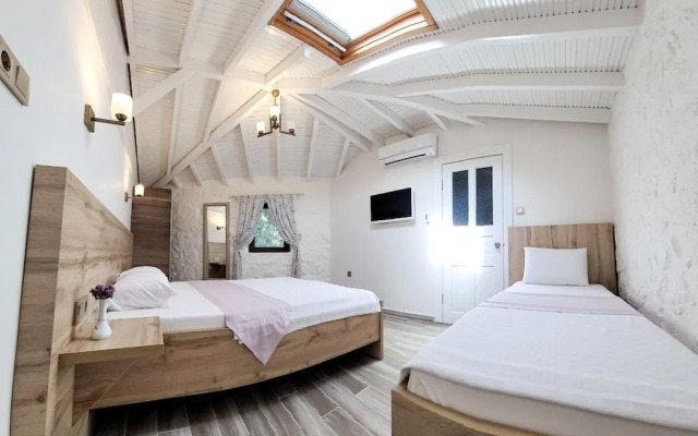 Ataol Tatil Ciftligi