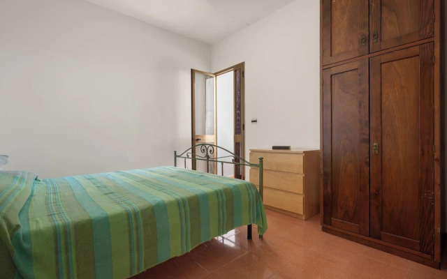 3962 Casa Donna Rosa by Barbarhouse