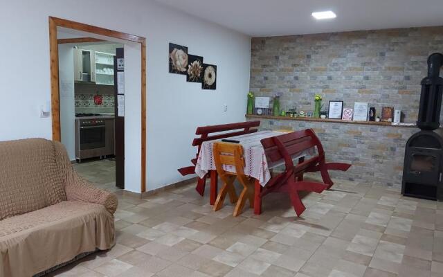 Casa Ioana