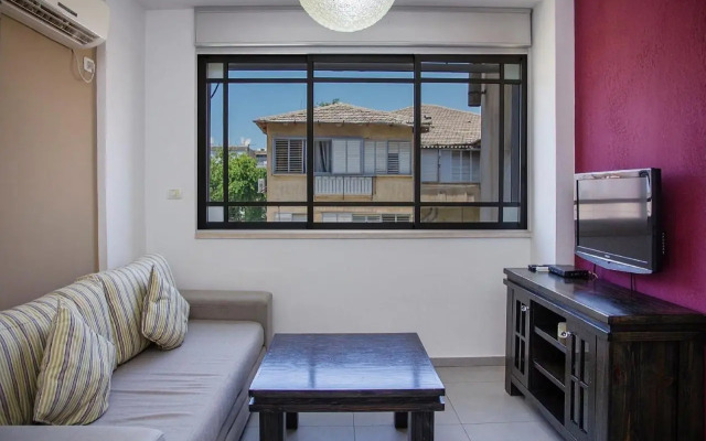 Apartments4you Maria
