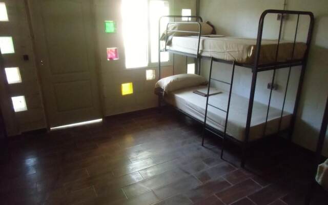 Sotel Inn Cultura Hotel Hangzhou Branch