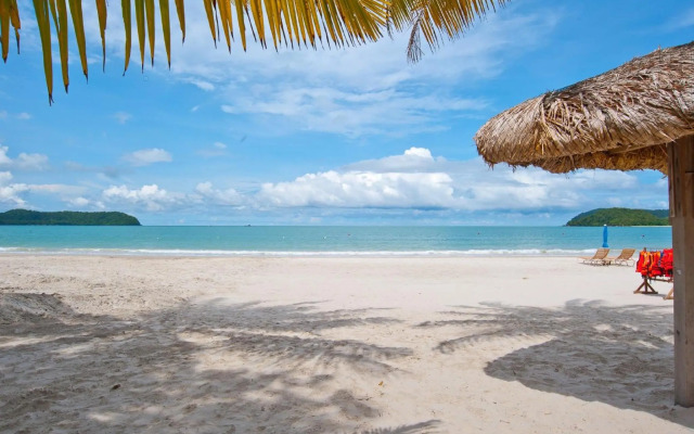 Malibest Resort