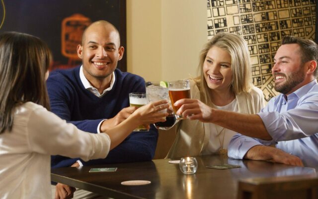 Hotel Spero, Vignette Collection by IHG