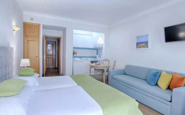 Smartline Miramar