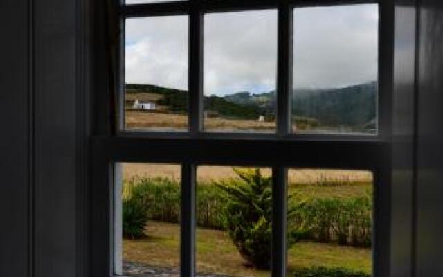 Casa do Norte - Santa Maria