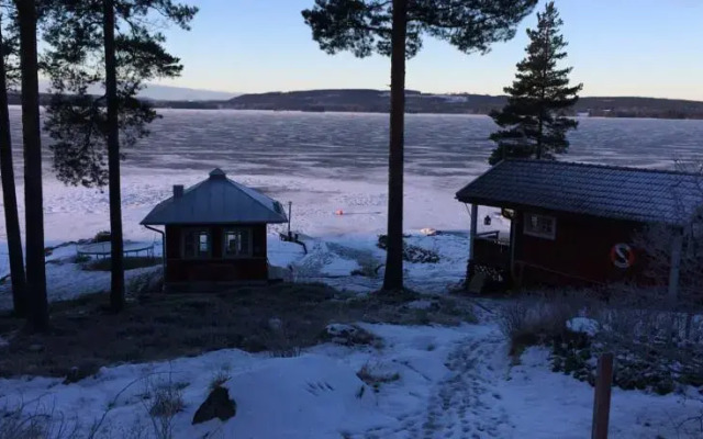 Kopparberget