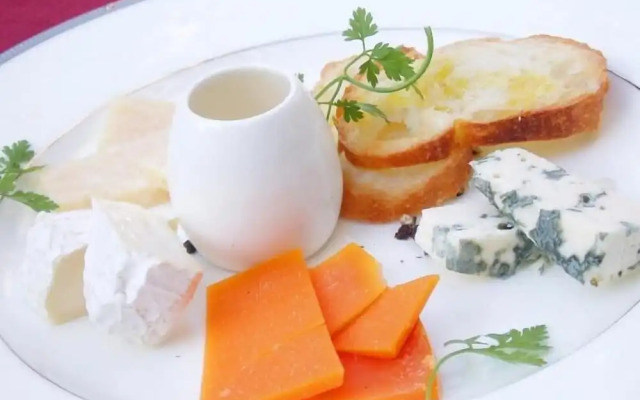 Takasaki Ekimae Plaza Hotel