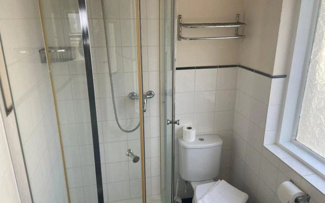 OYO Gran Canaria Hotel