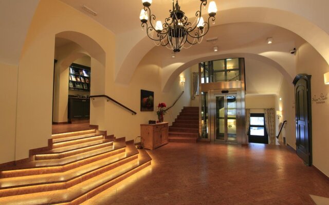 Landhaus Stift Ardagger