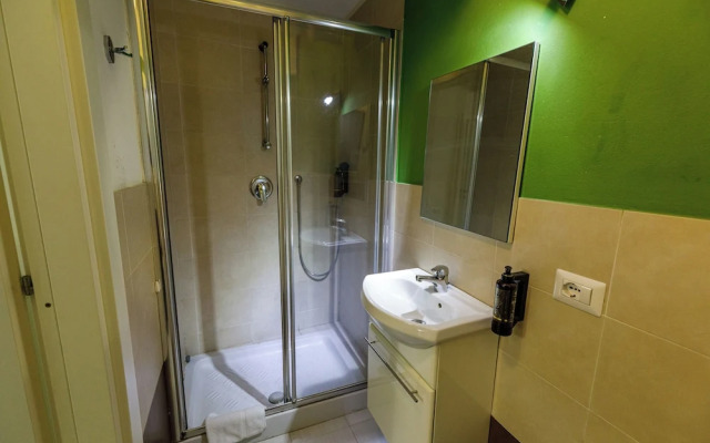 Onlyrooms II - Old Town & Typical Food