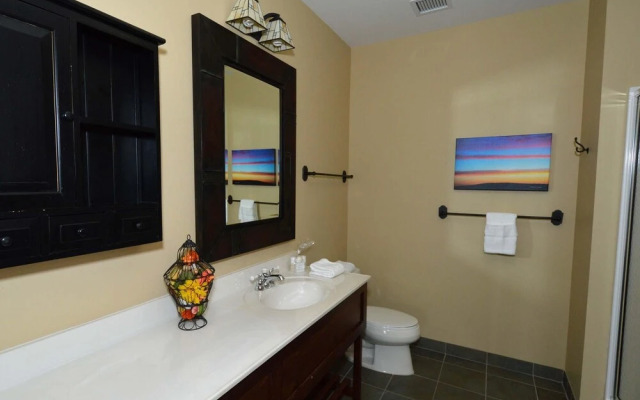 2 Br: Soaring Eagle 402
