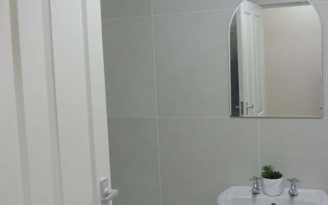 The Living Collective