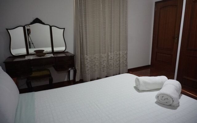 Your Home In Madeira