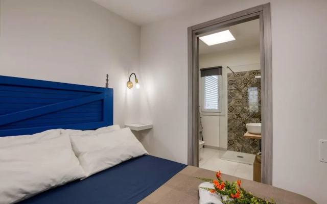 House&villas - Relais Casa Bonivini