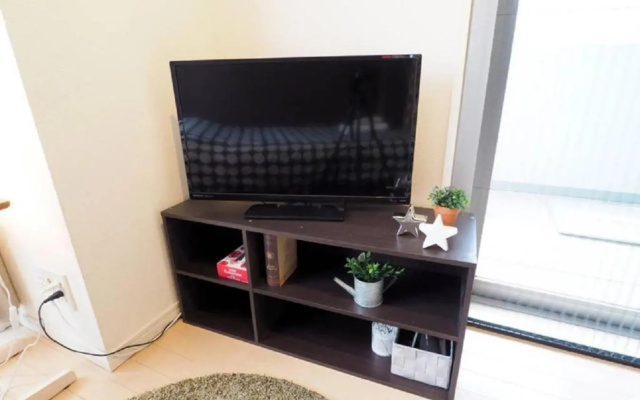 渋谷道玄坂307 – Guest Rooms – Tokyo