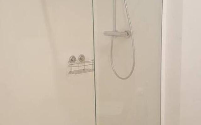 Apartamento Palacio Azcárate Marisa Sanchez