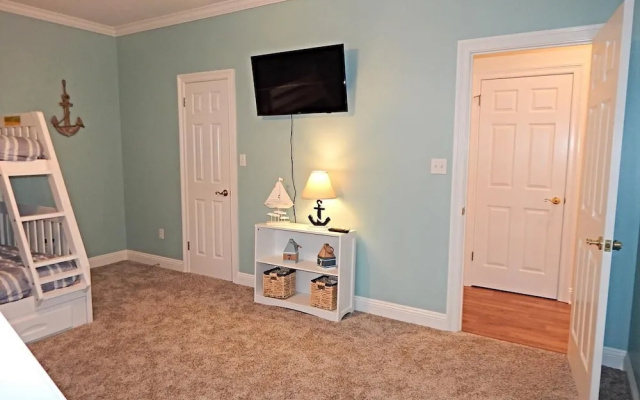 033 Royal Sunset 3 Bedroom Home