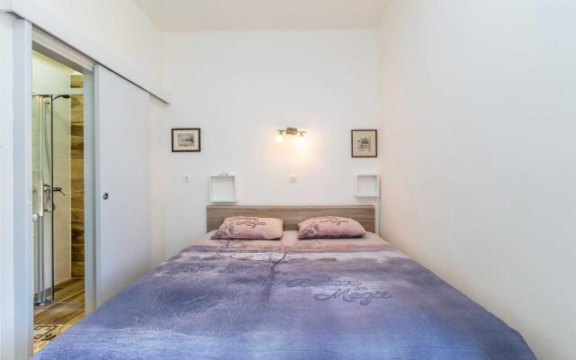 Holiday house TRSJA 11201