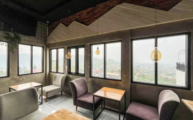 Rayana Resort Mitra RedDoorz
