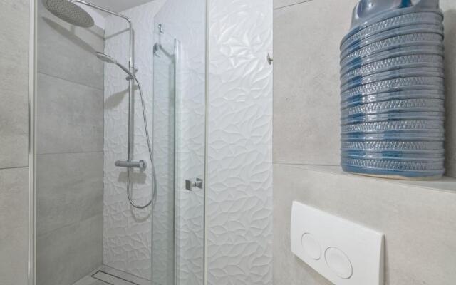 Dom & House - Apartments Batorego Gdynia