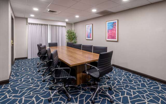 Wingate by Wyndham Vineland/Millville