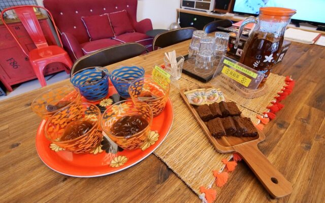 Sabai B&B