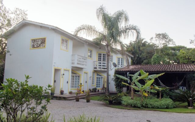 Quinta da Margem