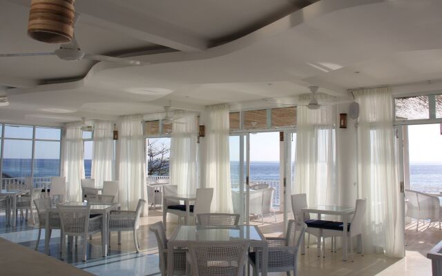Seri Resort Gili Meno - Adults Only