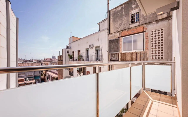 Friendly Rentals Jardinets