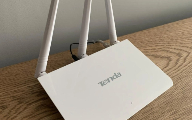 Umhlanga Arch 703 Sea View self-catering