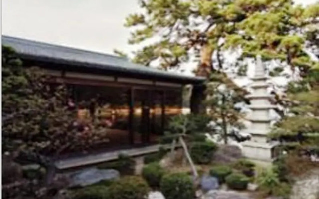 Itaya