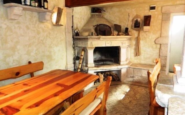 Apartments Ivan Orebic