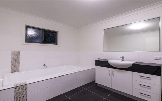 Casa Del Mar - House of the Sea