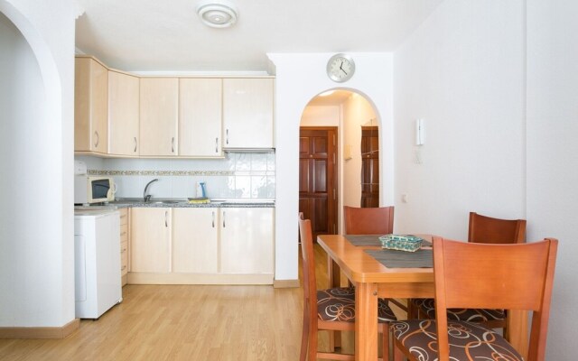 Live Caletillas Cathayza