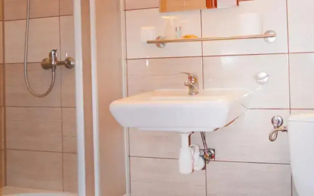 Art Cafe Cafe & Restaurant