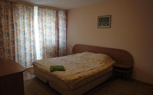Confort Accommodation Apartments - Unirii Square