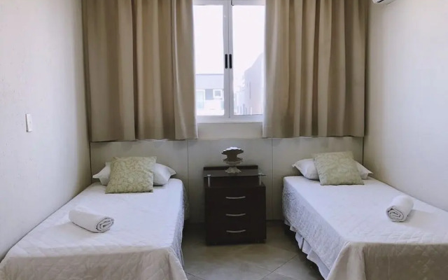 Villa dos Açores Pousada