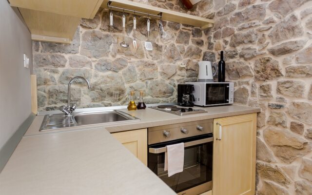 House Gordana