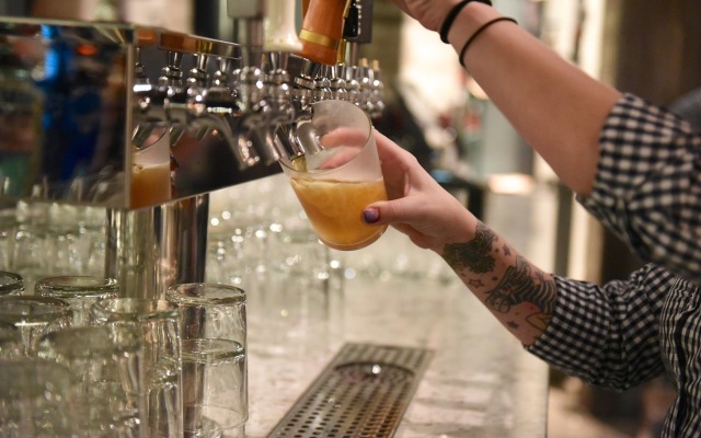 Sheraton Redding Hotel at the Sundial Bridge