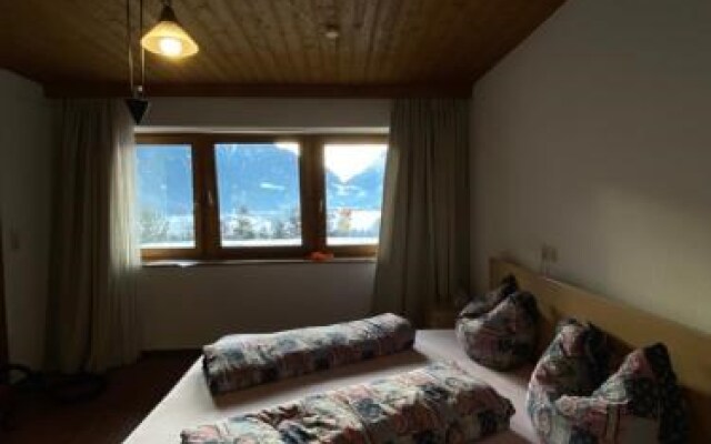 Haus Raimund