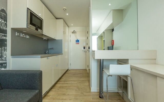 Relax By MPH - 140 Chic Studios In Shoreditch