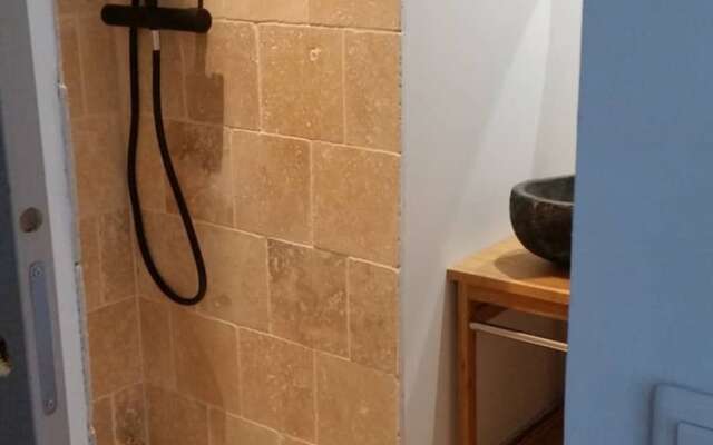 La Bonne Adresse de Provence