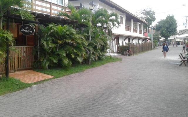 Village Novo Praia do Forte 2