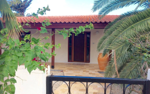Villa Finlandia