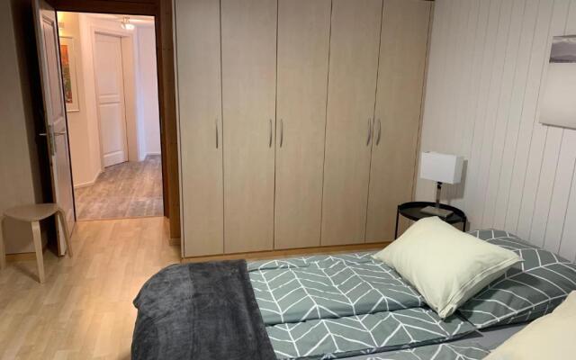 Destimotel