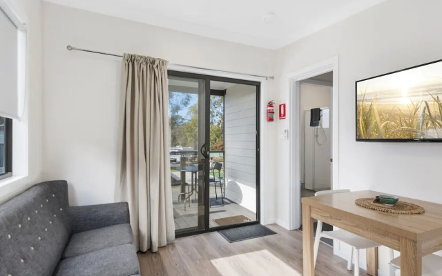 Mittagong Holiday Park